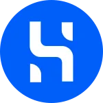 Husd SVG Icon